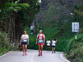 BIB: 
                            <button type="button" onclick="openModal(19233929)" class="btn btn-primary btn-sm float-right btn-popup" data-toggle="modal" data-target=".modal-high-quality">
                        <i class="fas fa-shopping-cart"></i> Add to Cart
                    </button>
                                            <button type="button" onclick="isThisMe(19233929, true)" class="btn btn-success btn-sm float-right btn-popup btn-isme hidden" data-toggle="tooltip" data-placement="bottom" title="นี่คือรูปของคุณใช่ไหม คลิกที่นี่เพื่อเอาเข้าอัลบั้ม">
                        <i class="fas fa-plus"></i> Add to album
                    </button>
                    <button type="button" onclick="isThisMe(19233929, false)" class="btn btn-warning btn-sm float-right btn-popup btn-isnotme hidden">
                        <i class="fas fa-ban"></i> Remove from album
                    </button>