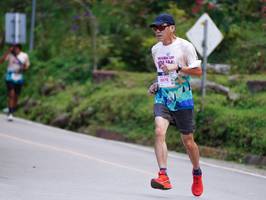 BIB: 1078
                            <button type="button" onclick="openModal(19215280)" class="btn btn-primary btn-sm float-right btn-popup" data-toggle="modal" data-target=".modal-high-quality">
                        <i class="fas fa-shopping-cart"></i> Add to Cart
                    </button>
                                            <button type="button" onclick="isThisMe(19215280, true)" class="btn btn-success btn-sm float-right btn-popup btn-isme hidden" data-toggle="tooltip" data-placement="bottom" title="นี่คือรูปของคุณใช่ไหม คลิกที่นี่เพื่อเอาเข้าอัลบั้ม">
                        <i class="fas fa-plus"></i> Add to album
                    </button>
                    <button type="button" onclick="isThisMe(19215280, false)" class="btn btn-warning btn-sm float-right btn-popup btn-isnotme hidden">
                        <i class="fas fa-ban"></i> Remove from album
                    </button>