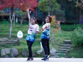 BIB: 1290
                            <button type="button" onclick="openModal(19235919)" class="btn btn-primary btn-sm float-right btn-popup" data-toggle="modal" data-target=".modal-high-quality">
                        <i class="fas fa-shopping-cart"></i> Add to Cart
                    </button>
                                            <button type="button" onclick="isThisMe(19235919, true)" class="btn btn-success btn-sm float-right btn-popup btn-isme hidden" data-toggle="tooltip" data-placement="bottom" title="นี่คือรูปของคุณใช่ไหม คลิกที่นี่เพื่อเอาเข้าอัลบั้ม">
                        <i class="fas fa-plus"></i> Add to album
                    </button>
                    <button type="button" onclick="isThisMe(19235919, false)" class="btn btn-warning btn-sm float-right btn-popup btn-isnotme hidden">
                        <i class="fas fa-ban"></i> Remove from album
                    </button>