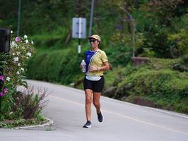 BIB: 
                            <button type="button" onclick="openModal(19231218)" class="btn btn-primary btn-sm float-right btn-popup" data-toggle="modal" data-target=".modal-high-quality">
                        <i class="fas fa-shopping-cart"></i> Add to Cart
                    </button>
                                            <button type="button" onclick="isThisMe(19231218, true)" class="btn btn-success btn-sm float-right btn-popup btn-isme hidden" data-toggle="tooltip" data-placement="bottom" title="นี่คือรูปของคุณใช่ไหม คลิกที่นี่เพื่อเอาเข้าอัลบั้ม">
                        <i class="fas fa-plus"></i> Add to album
                    </button>
                    <button type="button" onclick="isThisMe(19231218, false)" class="btn btn-warning btn-sm float-right btn-popup btn-isnotme hidden">
                        <i class="fas fa-ban"></i> Remove from album
                    </button>