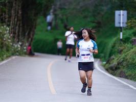 BIB: 8017
                            <button type="button" onclick="openModal(19234255)" class="btn btn-primary btn-sm float-right btn-popup" data-toggle="modal" data-target=".modal-high-quality">
                        <i class="fas fa-shopping-cart"></i> Add to Cart
                    </button>
                                            <button type="button" onclick="isThisMe(19234255, true)" class="btn btn-success btn-sm float-right btn-popup btn-isme hidden" data-toggle="tooltip" data-placement="bottom" title="นี่คือรูปของคุณใช่ไหม คลิกที่นี่เพื่อเอาเข้าอัลบั้ม">
                        <i class="fas fa-plus"></i> Add to album
                    </button>
                    <button type="button" onclick="isThisMe(19234255, false)" class="btn btn-warning btn-sm float-right btn-popup btn-isnotme hidden">
                        <i class="fas fa-ban"></i> Remove from album
                    </button>