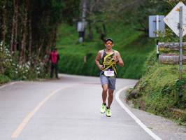 BIB: 1270
                            <button type="button" onclick="openModal(19208866)" class="btn btn-primary btn-sm float-right btn-popup" data-toggle="modal" data-target=".modal-high-quality">
                        <i class="fas fa-shopping-cart"></i> Add to Cart
                    </button>
                                            <button type="button" onclick="isThisMe(19208866, true)" class="btn btn-success btn-sm float-right btn-popup btn-isme hidden" data-toggle="tooltip" data-placement="bottom" title="นี่คือรูปของคุณใช่ไหม คลิกที่นี่เพื่อเอาเข้าอัลบั้ม">
                        <i class="fas fa-plus"></i> Add to album
                    </button>
                    <button type="button" onclick="isThisMe(19208866, false)" class="btn btn-warning btn-sm float-right btn-popup btn-isnotme hidden">
                        <i class="fas fa-ban"></i> Remove from album
                    </button>