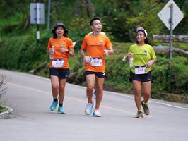 BIB: 8137, 8143, 8150
                            <button type="button" onclick="openModal(19239968)" class="btn btn-primary btn-sm float-right btn-popup" data-toggle="modal" data-target=".modal-high-quality">
                        <i class="fas fa-shopping-cart"></i> Add to Cart
                    </button>
                                            <button type="button" onclick="isThisMe(19239968, true)" class="btn btn-success btn-sm float-right btn-popup btn-isme hidden" data-toggle="tooltip" data-placement="bottom" title="นี่คือรูปของคุณใช่ไหม คลิกที่นี่เพื่อเอาเข้าอัลบั้ม">
                        <i class="fas fa-plus"></i> Add to album
                    </button>
                    <button type="button" onclick="isThisMe(19239968, false)" class="btn btn-warning btn-sm float-right btn-popup btn-isnotme hidden">
                        <i class="fas fa-ban"></i> Remove from album
                    </button>