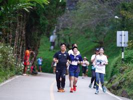 BIB: 
                            <button type="button" onclick="openModal(19233156)" class="btn btn-primary btn-sm float-right btn-popup" data-toggle="modal" data-target=".modal-high-quality">
                        <i class="fas fa-shopping-cart"></i> Add to Cart
                    </button>
                                            <button type="button" onclick="isThisMe(19233156, true)" class="btn btn-success btn-sm float-right btn-popup btn-isme hidden" data-toggle="tooltip" data-placement="bottom" title="นี่คือรูปของคุณใช่ไหม คลิกที่นี่เพื่อเอาเข้าอัลบั้ม">
                        <i class="fas fa-plus"></i> Add to album
                    </button>
                    <button type="button" onclick="isThisMe(19233156, false)" class="btn btn-warning btn-sm float-right btn-popup btn-isnotme hidden">
                        <i class="fas fa-ban"></i> Remove from album
                    </button>