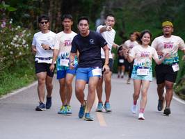 BIB: 8054, 1508
                            <button type="button" onclick="openModal(19231807)" class="btn btn-primary btn-sm float-right btn-popup" data-toggle="modal" data-target=".modal-high-quality">
                        <i class="fas fa-shopping-cart"></i> Add to Cart
                    </button>
                                            <button type="button" onclick="isThisMe(19231807, true)" class="btn btn-success btn-sm float-right btn-popup btn-isme hidden" data-toggle="tooltip" data-placement="bottom" title="นี่คือรูปของคุณใช่ไหม คลิกที่นี่เพื่อเอาเข้าอัลบั้ม">
                        <i class="fas fa-plus"></i> Add to album
                    </button>
                    <button type="button" onclick="isThisMe(19231807, false)" class="btn btn-warning btn-sm float-right btn-popup btn-isnotme hidden">
                        <i class="fas fa-ban"></i> Remove from album
                    </button>