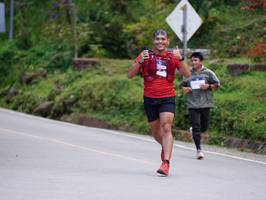 BIB: 
                            <button type="button" onclick="openModal(19211581)" class="btn btn-primary btn-sm float-right btn-popup" data-toggle="modal" data-target=".modal-high-quality">
                        <i class="fas fa-shopping-cart"></i> Add to Cart
                    </button>
                                            <button type="button" onclick="isThisMe(19211581, true)" class="btn btn-success btn-sm float-right btn-popup btn-isme hidden" data-toggle="tooltip" data-placement="bottom" title="นี่คือรูปของคุณใช่ไหม คลิกที่นี่เพื่อเอาเข้าอัลบั้ม">
                        <i class="fas fa-plus"></i> Add to album
                    </button>
                    <button type="button" onclick="isThisMe(19211581, false)" class="btn btn-warning btn-sm float-right btn-popup btn-isnotme hidden">
                        <i class="fas fa-ban"></i> Remove from album
                    </button>