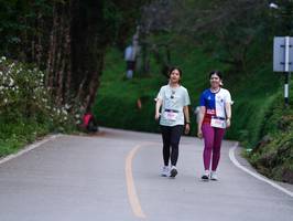 BIB: 
                            <button type="button" onclick="openModal(19232968)" class="btn btn-primary btn-sm float-right btn-popup" data-toggle="modal" data-target=".modal-high-quality">
                        <i class="fas fa-shopping-cart"></i> Add to Cart
                    </button>
                                            <button type="button" onclick="isThisMe(19232968, true)" class="btn btn-success btn-sm float-right btn-popup btn-isme hidden" data-toggle="tooltip" data-placement="bottom" title="นี่คือรูปของคุณใช่ไหม คลิกที่นี่เพื่อเอาเข้าอัลบั้ม">
                        <i class="fas fa-plus"></i> Add to album
                    </button>
                    <button type="button" onclick="isThisMe(19232968, false)" class="btn btn-warning btn-sm float-right btn-popup btn-isnotme hidden">
                        <i class="fas fa-ban"></i> Remove from album
                    </button>