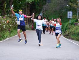 BIB: 1316
                            <button type="button" onclick="openModal(19232199)" class="btn btn-primary btn-sm float-right btn-popup" data-toggle="modal" data-target=".modal-high-quality">
                        <i class="fas fa-shopping-cart"></i> Add to Cart
                    </button>
                                            <button type="button" onclick="isThisMe(19232199, true)" class="btn btn-success btn-sm float-right btn-popup btn-isme hidden" data-toggle="tooltip" data-placement="bottom" title="นี่คือรูปของคุณใช่ไหม คลิกที่นี่เพื่อเอาเข้าอัลบั้ม">
                        <i class="fas fa-plus"></i> Add to album
                    </button>
                    <button type="button" onclick="isThisMe(19232199, false)" class="btn btn-warning btn-sm float-right btn-popup btn-isnotme hidden">
                        <i class="fas fa-ban"></i> Remove from album
                    </button>