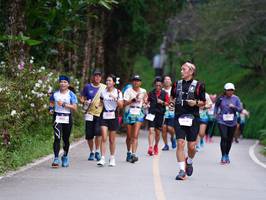 BIB: 8001
                            <button type="button" onclick="openModal(19232180)" class="btn btn-primary btn-sm float-right btn-popup" data-toggle="modal" data-target=".modal-high-quality">
                        <i class="fas fa-shopping-cart"></i> Add to Cart
                    </button>
                                            <button type="button" onclick="isThisMe(19232180, true)" class="btn btn-success btn-sm float-right btn-popup btn-isme hidden" data-toggle="tooltip" data-placement="bottom" title="นี่คือรูปของคุณใช่ไหม คลิกที่นี่เพื่อเอาเข้าอัลบั้ม">
                        <i class="fas fa-plus"></i> Add to album
                    </button>
                    <button type="button" onclick="isThisMe(19232180, false)" class="btn btn-warning btn-sm float-right btn-popup btn-isnotme hidden">
                        <i class="fas fa-ban"></i> Remove from album
                    </button>