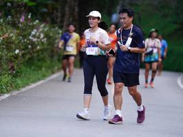 BIB: 8138
                            <button type="button" onclick="openModal(19233577)" class="btn btn-primary btn-sm float-right btn-popup" data-toggle="modal" data-target=".modal-high-quality">
                        <i class="fas fa-shopping-cart"></i> Add to Cart
                    </button>
                                            <button type="button" onclick="isThisMe(19233577, true)" class="btn btn-success btn-sm float-right btn-popup btn-isme hidden" data-toggle="tooltip" data-placement="bottom" title="นี่คือรูปของคุณใช่ไหม คลิกที่นี่เพื่อเอาเข้าอัลบั้ม">
                        <i class="fas fa-plus"></i> Add to album
                    </button>
                    <button type="button" onclick="isThisMe(19233577, false)" class="btn btn-warning btn-sm float-right btn-popup btn-isnotme hidden">
                        <i class="fas fa-ban"></i> Remove from album
                    </button>