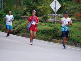 BIB: 1043
                            <button type="button" onclick="openModal(19220629)" class="btn btn-primary btn-sm float-right btn-popup" data-toggle="modal" data-target=".modal-high-quality">
                        <i class="fas fa-shopping-cart"></i> Add to Cart
                    </button>
                                            <button type="button" onclick="isThisMe(19220629, true)" class="btn btn-success btn-sm float-right btn-popup btn-isme hidden" data-toggle="tooltip" data-placement="bottom" title="นี่คือรูปของคุณใช่ไหม คลิกที่นี่เพื่อเอาเข้าอัลบั้ม">
                        <i class="fas fa-plus"></i> Add to album
                    </button>
                    <button type="button" onclick="isThisMe(19220629, false)" class="btn btn-warning btn-sm float-right btn-popup btn-isnotme hidden">
                        <i class="fas fa-ban"></i> Remove from album
                    </button>