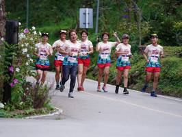 BIB: 
                            <button type="button" onclick="openModal(19241675)" class="btn btn-primary btn-sm float-right btn-popup" data-toggle="modal" data-target=".modal-high-quality">
                        <i class="fas fa-shopping-cart"></i> Add to Cart
                    </button>
                                            <button type="button" onclick="isThisMe(19241675, true)" class="btn btn-success btn-sm float-right btn-popup btn-isme hidden" data-toggle="tooltip" data-placement="bottom" title="นี่คือรูปของคุณใช่ไหม คลิกที่นี่เพื่อเอาเข้าอัลบั้ม">
                        <i class="fas fa-plus"></i> Add to album
                    </button>
                    <button type="button" onclick="isThisMe(19241675, false)" class="btn btn-warning btn-sm float-right btn-popup btn-isnotme hidden">
                        <i class="fas fa-ban"></i> Remove from album
                    </button>