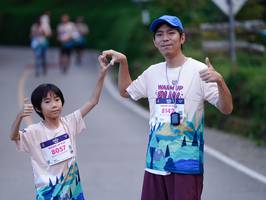 BIB: 8057, 8142
                            <button type="button" onclick="openModal(19235654)" class="btn btn-primary btn-sm float-right btn-popup" data-toggle="modal" data-target=".modal-high-quality">
                        <i class="fas fa-shopping-cart"></i> Add to Cart
                    </button>
                                            <button type="button" onclick="isThisMe(19235654, true)" class="btn btn-success btn-sm float-right btn-popup btn-isme hidden" data-toggle="tooltip" data-placement="bottom" title="นี่คือรูปของคุณใช่ไหม คลิกที่นี่เพื่อเอาเข้าอัลบั้ม">
                        <i class="fas fa-plus"></i> Add to album
                    </button>
                    <button type="button" onclick="isThisMe(19235654, false)" class="btn btn-warning btn-sm float-right btn-popup btn-isnotme hidden">
                        <i class="fas fa-ban"></i> Remove from album
                    </button>