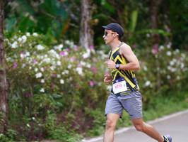 BIB: 8270
                            <button type="button" onclick="openModal(19208779)" class="btn btn-primary btn-sm float-right btn-popup" data-toggle="modal" data-target=".modal-high-quality">
                        <i class="fas fa-shopping-cart"></i> Add to Cart
                    </button>
                                            <button type="button" onclick="isThisMe(19208779, true)" class="btn btn-success btn-sm float-right btn-popup btn-isme hidden" data-toggle="tooltip" data-placement="bottom" title="นี่คือรูปของคุณใช่ไหม คลิกที่นี่เพื่อเอาเข้าอัลบั้ม">
                        <i class="fas fa-plus"></i> Add to album
                    </button>
                    <button type="button" onclick="isThisMe(19208779, false)" class="btn btn-warning btn-sm float-right btn-popup btn-isnotme hidden">
                        <i class="fas fa-ban"></i> Remove from album
                    </button>