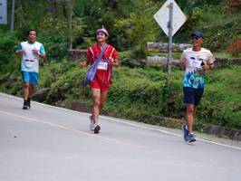 BIB: 2012
                            <button type="button" onclick="openModal(19221073)" class="btn btn-primary btn-sm float-right btn-popup" data-toggle="modal" data-target=".modal-high-quality">
                        <i class="fas fa-shopping-cart"></i> Add to Cart
                    </button>
                                            <button type="button" onclick="isThisMe(19221073, true)" class="btn btn-success btn-sm float-right btn-popup btn-isme hidden" data-toggle="tooltip" data-placement="bottom" title="นี่คือรูปของคุณใช่ไหม คลิกที่นี่เพื่อเอาเข้าอัลบั้ม">
                        <i class="fas fa-plus"></i> Add to album
                    </button>
                    <button type="button" onclick="isThisMe(19221073, false)" class="btn btn-warning btn-sm float-right btn-popup btn-isnotme hidden">
                        <i class="fas fa-ban"></i> Remove from album
                    </button>