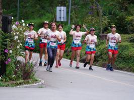 BIB: 
                            <button type="button" onclick="openModal(19241692)" class="btn btn-primary btn-sm float-right btn-popup" data-toggle="modal" data-target=".modal-high-quality">
                        <i class="fas fa-shopping-cart"></i> Add to Cart
                    </button>
                                            <button type="button" onclick="isThisMe(19241692, true)" class="btn btn-success btn-sm float-right btn-popup btn-isme hidden" data-toggle="tooltip" data-placement="bottom" title="นี่คือรูปของคุณใช่ไหม คลิกที่นี่เพื่อเอาเข้าอัลบั้ม">
                        <i class="fas fa-plus"></i> Add to album
                    </button>
                    <button type="button" onclick="isThisMe(19241692, false)" class="btn btn-warning btn-sm float-right btn-popup btn-isnotme hidden">
                        <i class="fas fa-ban"></i> Remove from album
                    </button>