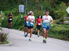 BIB: 
                            <button type="button" onclick="openModal(19239995)" class="btn btn-primary btn-sm float-right btn-popup" data-toggle="modal" data-target=".modal-high-quality">
                        <i class="fas fa-shopping-cart"></i> Add to Cart
                    </button>
                                            <button type="button" onclick="isThisMe(19239995, true)" class="btn btn-success btn-sm float-right btn-popup btn-isme hidden" data-toggle="tooltip" data-placement="bottom" title="นี่คือรูปของคุณใช่ไหม คลิกที่นี่เพื่อเอาเข้าอัลบั้ม">
                        <i class="fas fa-plus"></i> Add to album
                    </button>
                    <button type="button" onclick="isThisMe(19239995, false)" class="btn btn-warning btn-sm float-right btn-popup btn-isnotme hidden">
                        <i class="fas fa-ban"></i> Remove from album
                    </button>