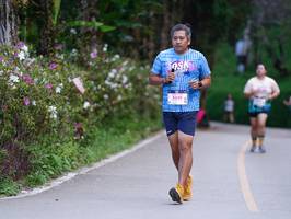 BIB: 8249
                            <button type="button" onclick="openModal(19233790)" class="btn btn-primary btn-sm float-right btn-popup" data-toggle="modal" data-target=".modal-high-quality">
                        <i class="fas fa-shopping-cart"></i> Add to Cart
                    </button>
                                            <button type="button" onclick="isThisMe(19233790, true)" class="btn btn-success btn-sm float-right btn-popup btn-isme hidden" data-toggle="tooltip" data-placement="bottom" title="นี่คือรูปของคุณใช่ไหม คลิกที่นี่เพื่อเอาเข้าอัลบั้ม">
                        <i class="fas fa-plus"></i> Add to album
                    </button>
                    <button type="button" onclick="isThisMe(19233790, false)" class="btn btn-warning btn-sm float-right btn-popup btn-isnotme hidden">
                        <i class="fas fa-ban"></i> Remove from album
                    </button>