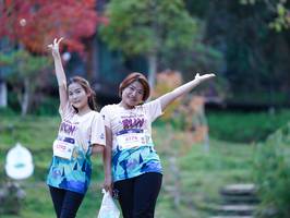 BIB: 8290, 8174
                            <button type="button" onclick="openModal(19236065)" class="btn btn-primary btn-sm float-right btn-popup" data-toggle="modal" data-target=".modal-high-quality">
                        <i class="fas fa-shopping-cart"></i> Add to Cart
                    </button>
                                            <button type="button" onclick="isThisMe(19236065, true)" class="btn btn-success btn-sm float-right btn-popup btn-isme hidden" data-toggle="tooltip" data-placement="bottom" title="นี่คือรูปของคุณใช่ไหม คลิกที่นี่เพื่อเอาเข้าอัลบั้ม">
                        <i class="fas fa-plus"></i> Add to album
                    </button>
                    <button type="button" onclick="isThisMe(19236065, false)" class="btn btn-warning btn-sm float-right btn-popup btn-isnotme hidden">
                        <i class="fas fa-ban"></i> Remove from album
                    </button>