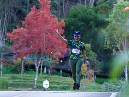 BIB: 
                            <button type="button" onclick="openModal(19236630)" class="btn btn-primary btn-sm float-right btn-popup" data-toggle="modal" data-target=".modal-high-quality">
                        <i class="fas fa-shopping-cart"></i> Add to Cart
                    </button>
                                            <button type="button" onclick="isThisMe(19236630, true)" class="btn btn-success btn-sm float-right btn-popup btn-isme hidden" data-toggle="tooltip" data-placement="bottom" title="นี่คือรูปของคุณใช่ไหม คลิกที่นี่เพื่อเอาเข้าอัลบั้ม">
                        <i class="fas fa-plus"></i> Add to album
                    </button>
                    <button type="button" onclick="isThisMe(19236630, false)" class="btn btn-warning btn-sm float-right btn-popup btn-isnotme hidden">
                        <i class="fas fa-ban"></i> Remove from album
                    </button>