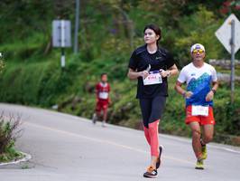 BIB: 8144, 
                            <button type="button" onclick="openModal(19213648)" class="btn btn-primary btn-sm float-right btn-popup" data-toggle="modal" data-target=".modal-high-quality">
                        <i class="fas fa-shopping-cart"></i> Add to Cart
                    </button>
                                            <button type="button" onclick="isThisMe(19213648, true)" class="btn btn-success btn-sm float-right btn-popup btn-isme hidden" data-toggle="tooltip" data-placement="bottom" title="นี่คือรูปของคุณใช่ไหม คลิกที่นี่เพื่อเอาเข้าอัลบั้ม">
                        <i class="fas fa-plus"></i> Add to album
                    </button>
                    <button type="button" onclick="isThisMe(19213648, false)" class="btn btn-warning btn-sm float-right btn-popup btn-isnotme hidden">
                        <i class="fas fa-ban"></i> Remove from album
                    </button>