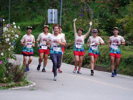 BIB: 
                            <button type="button" onclick="openModal(19230860)" class="btn btn-primary btn-sm float-right btn-popup" data-toggle="modal" data-target=".modal-high-quality">
                        <i class="fas fa-shopping-cart"></i> Add to Cart
                    </button>
                                            <button type="button" onclick="isThisMe(19230860, true)" class="btn btn-success btn-sm float-right btn-popup btn-isme hidden" data-toggle="tooltip" data-placement="bottom" title="นี่คือรูปของคุณใช่ไหม คลิกที่นี่เพื่อเอาเข้าอัลบั้ม">
                        <i class="fas fa-plus"></i> Add to album
                    </button>
                    <button type="button" onclick="isThisMe(19230860, false)" class="btn btn-warning btn-sm float-right btn-popup btn-isnotme hidden">
                        <i class="fas fa-ban"></i> Remove from album
                    </button>