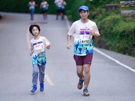 BIB: 8057, 8142
                            <button type="button" onclick="openModal(19235503)" class="btn btn-primary btn-sm float-right btn-popup" data-toggle="modal" data-target=".modal-high-quality">
                        <i class="fas fa-shopping-cart"></i> Add to Cart
                    </button>
                                            <button type="button" onclick="isThisMe(19235503, true)" class="btn btn-success btn-sm float-right btn-popup btn-isme hidden" data-toggle="tooltip" data-placement="bottom" title="นี่คือรูปของคุณใช่ไหม คลิกที่นี่เพื่อเอาเข้าอัลบั้ม">
                        <i class="fas fa-plus"></i> Add to album
                    </button>
                    <button type="button" onclick="isThisMe(19235503, false)" class="btn btn-warning btn-sm float-right btn-popup btn-isnotme hidden">
                        <i class="fas fa-ban"></i> Remove from album
                    </button>