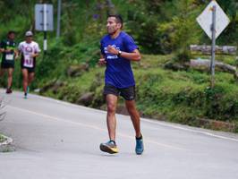 BIB: 
                            <button type="button" onclick="openModal(19211278)" class="btn btn-primary btn-sm float-right btn-popup" data-toggle="modal" data-target=".modal-high-quality">
                        <i class="fas fa-shopping-cart"></i> Add to Cart
                    </button>
                                            <button type="button" onclick="isThisMe(19211278, true)" class="btn btn-success btn-sm float-right btn-popup btn-isme hidden" data-toggle="tooltip" data-placement="bottom" title="นี่คือรูปของคุณใช่ไหม คลิกที่นี่เพื่อเอาเข้าอัลบั้ม">
                        <i class="fas fa-plus"></i> Add to album
                    </button>
                    <button type="button" onclick="isThisMe(19211278, false)" class="btn btn-warning btn-sm float-right btn-popup btn-isnotme hidden">
                        <i class="fas fa-ban"></i> Remove from album
                    </button>