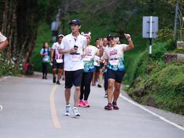 BIB: 192
                            <button type="button" onclick="openModal(19232412)" class="btn btn-primary btn-sm float-right btn-popup" data-toggle="modal" data-target=".modal-high-quality">
                        <i class="fas fa-shopping-cart"></i> Add to Cart
                    </button>
                                            <button type="button" onclick="isThisMe(19232412, true)" class="btn btn-success btn-sm float-right btn-popup btn-isme hidden" data-toggle="tooltip" data-placement="bottom" title="นี่คือรูปของคุณใช่ไหม คลิกที่นี่เพื่อเอาเข้าอัลบั้ม">
                        <i class="fas fa-plus"></i> Add to album
                    </button>
                    <button type="button" onclick="isThisMe(19232412, false)" class="btn btn-warning btn-sm float-right btn-popup btn-isnotme hidden">
                        <i class="fas fa-ban"></i> Remove from album
                    </button>