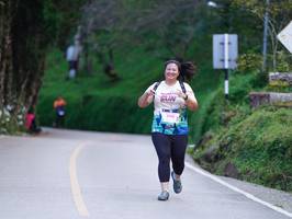 BIB: 2015
                            <button type="button" onclick="openModal(19235028)" class="btn btn-primary btn-sm float-right btn-popup" data-toggle="modal" data-target=".modal-high-quality">
                        <i class="fas fa-shopping-cart"></i> Add to Cart
                    </button>
                                            <button type="button" onclick="isThisMe(19235028, true)" class="btn btn-success btn-sm float-right btn-popup btn-isme hidden" data-toggle="tooltip" data-placement="bottom" title="นี่คือรูปของคุณใช่ไหม คลิกที่นี่เพื่อเอาเข้าอัลบั้ม">
                        <i class="fas fa-plus"></i> Add to album
                    </button>
                    <button type="button" onclick="isThisMe(19235028, false)" class="btn btn-warning btn-sm float-right btn-popup btn-isnotme hidden">
                        <i class="fas fa-ban"></i> Remove from album
                    </button>