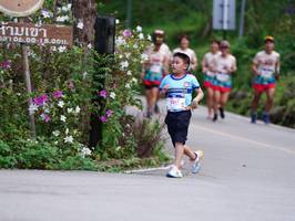 BIB: 1800, 8217
                            <button type="button" onclick="openModal(19241518)" class="btn btn-primary btn-sm float-right btn-popup" data-toggle="modal" data-target=".modal-high-quality">
                        <i class="fas fa-shopping-cart"></i> Add to Cart
                    </button>
                                            <button type="button" onclick="isThisMe(19241518, true)" class="btn btn-success btn-sm float-right btn-popup btn-isme hidden" data-toggle="tooltip" data-placement="bottom" title="นี่คือรูปของคุณใช่ไหม คลิกที่นี่เพื่อเอาเข้าอัลบั้ม">
                        <i class="fas fa-plus"></i> Add to album
                    </button>
                    <button type="button" onclick="isThisMe(19241518, false)" class="btn btn-warning btn-sm float-right btn-popup btn-isnotme hidden">
                        <i class="fas fa-ban"></i> Remove from album
                    </button>