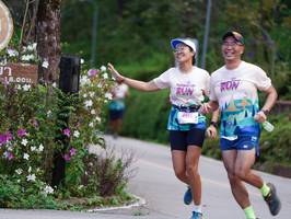 BIB: 1800
                            <button type="button" onclick="openModal(19240435)" class="btn btn-primary btn-sm float-right btn-popup" data-toggle="modal" data-target=".modal-high-quality">
                        <i class="fas fa-shopping-cart"></i> Add to Cart
                    </button>
                                            <button type="button" onclick="isThisMe(19240435, true)" class="btn btn-success btn-sm float-right btn-popup btn-isme hidden" data-toggle="tooltip" data-placement="bottom" title="นี่คือรูปของคุณใช่ไหม คลิกที่นี่เพื่อเอาเข้าอัลบั้ม">
                        <i class="fas fa-plus"></i> Add to album
                    </button>
                    <button type="button" onclick="isThisMe(19240435, false)" class="btn btn-warning btn-sm float-right btn-popup btn-isnotme hidden">
                        <i class="fas fa-ban"></i> Remove from album
                    </button>