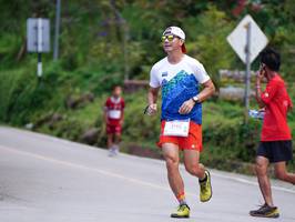 BIB: 402, 8145, 
                            <button type="button" onclick="openModal(19213885)" class="btn btn-primary btn-sm float-right btn-popup" data-toggle="modal" data-target=".modal-high-quality">
                        <i class="fas fa-shopping-cart"></i> Add to Cart
                    </button>
                                            <button type="button" onclick="isThisMe(19213885, true)" class="btn btn-success btn-sm float-right btn-popup btn-isme hidden" data-toggle="tooltip" data-placement="bottom" title="นี่คือรูปของคุณใช่ไหม คลิกที่นี่เพื่อเอาเข้าอัลบั้ม">
                        <i class="fas fa-plus"></i> Add to album
                    </button>
                    <button type="button" onclick="isThisMe(19213885, false)" class="btn btn-warning btn-sm float-right btn-popup btn-isnotme hidden">
                        <i class="fas fa-ban"></i> Remove from album
                    </button>