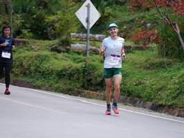 BIB: 
                            <button type="button" onclick="openModal(19240026)" class="btn btn-primary btn-sm float-right btn-popup" data-toggle="modal" data-target=".modal-high-quality">
                        <i class="fas fa-shopping-cart"></i> Add to Cart
                    </button>
                                            <button type="button" onclick="isThisMe(19240026, true)" class="btn btn-success btn-sm float-right btn-popup btn-isme hidden" data-toggle="tooltip" data-placement="bottom" title="นี่คือรูปของคุณใช่ไหม คลิกที่นี่เพื่อเอาเข้าอัลบั้ม">
                        <i class="fas fa-plus"></i> Add to album
                    </button>
                    <button type="button" onclick="isThisMe(19240026, false)" class="btn btn-warning btn-sm float-right btn-popup btn-isnotme hidden">
                        <i class="fas fa-ban"></i> Remove from album
                    </button>