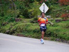 BIB: 
                            <button type="button" onclick="openModal(19212809)" class="btn btn-primary btn-sm float-right btn-popup" data-toggle="modal" data-target=".modal-high-quality">
                        <i class="fas fa-shopping-cart"></i> Add to Cart
                    </button>
                                            <button type="button" onclick="isThisMe(19212809, true)" class="btn btn-success btn-sm float-right btn-popup btn-isme hidden" data-toggle="tooltip" data-placement="bottom" title="นี่คือรูปของคุณใช่ไหม คลิกที่นี่เพื่อเอาเข้าอัลบั้ม">
                        <i class="fas fa-plus"></i> Add to album
                    </button>
                    <button type="button" onclick="isThisMe(19212809, false)" class="btn btn-warning btn-sm float-right btn-popup btn-isnotme hidden">
                        <i class="fas fa-ban"></i> Remove from album
                    </button>