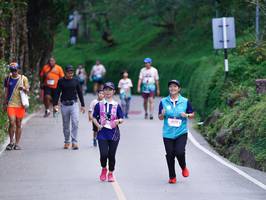 BIB: 
                            <button type="button" onclick="openModal(19235304)" class="btn btn-primary btn-sm float-right btn-popup" data-toggle="modal" data-target=".modal-high-quality">
                        <i class="fas fa-shopping-cart"></i> Add to Cart
                    </button>
                                            <button type="button" onclick="isThisMe(19235304, true)" class="btn btn-success btn-sm float-right btn-popup btn-isme hidden" data-toggle="tooltip" data-placement="bottom" title="นี่คือรูปของคุณใช่ไหม คลิกที่นี่เพื่อเอาเข้าอัลบั้ม">
                        <i class="fas fa-plus"></i> Add to album
                    </button>
                    <button type="button" onclick="isThisMe(19235304, false)" class="btn btn-warning btn-sm float-right btn-popup btn-isnotme hidden">
                        <i class="fas fa-ban"></i> Remove from album
                    </button>