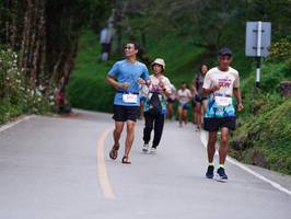 BIB: 
                            <button type="button" onclick="openModal(19231517)" class="btn btn-primary btn-sm float-right btn-popup" data-toggle="modal" data-target=".modal-high-quality">
                        <i class="fas fa-shopping-cart"></i> Add to Cart
                    </button>
                                            <button type="button" onclick="isThisMe(19231517, true)" class="btn btn-success btn-sm float-right btn-popup btn-isme hidden" data-toggle="tooltip" data-placement="bottom" title="นี่คือรูปของคุณใช่ไหม คลิกที่นี่เพื่อเอาเข้าอัลบั้ม">
                        <i class="fas fa-plus"></i> Add to album
                    </button>
                    <button type="button" onclick="isThisMe(19231517, false)" class="btn btn-warning btn-sm float-right btn-popup btn-isnotme hidden">
                        <i class="fas fa-ban"></i> Remove from album
                    </button>