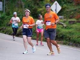 BIB: 8232
                            <button type="button" onclick="openModal(19230531)" class="btn btn-primary btn-sm float-right btn-popup" data-toggle="modal" data-target=".modal-high-quality">
                        <i class="fas fa-shopping-cart"></i> Add to Cart
                    </button>
                                            <button type="button" onclick="isThisMe(19230531, true)" class="btn btn-success btn-sm float-right btn-popup btn-isme hidden" data-toggle="tooltip" data-placement="bottom" title="นี่คือรูปของคุณใช่ไหม คลิกที่นี่เพื่อเอาเข้าอัลบั้ม">
                        <i class="fas fa-plus"></i> Add to album
                    </button>
                    <button type="button" onclick="isThisMe(19230531, false)" class="btn btn-warning btn-sm float-right btn-popup btn-isnotme hidden">
                        <i class="fas fa-ban"></i> Remove from album
                    </button>