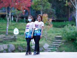 BIB: 1290
                            <button type="button" onclick="openModal(19235768)" class="btn btn-primary btn-sm float-right btn-popup" data-toggle="modal" data-target=".modal-high-quality">
                        <i class="fas fa-shopping-cart"></i> Add to Cart
                    </button>
                                            <button type="button" onclick="isThisMe(19235768, true)" class="btn btn-success btn-sm float-right btn-popup btn-isme hidden" data-toggle="tooltip" data-placement="bottom" title="นี่คือรูปของคุณใช่ไหม คลิกที่นี่เพื่อเอาเข้าอัลบั้ม">
                        <i class="fas fa-plus"></i> Add to album
                    </button>
                    <button type="button" onclick="isThisMe(19235768, false)" class="btn btn-warning btn-sm float-right btn-popup btn-isnotme hidden">
                        <i class="fas fa-ban"></i> Remove from album
                    </button>