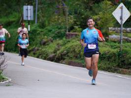 BIB: 3209
                            <button type="button" onclick="openModal(19223065)" class="btn btn-primary btn-sm float-right btn-popup" data-toggle="modal" data-target=".modal-high-quality">
                        <i class="fas fa-shopping-cart"></i> Add to Cart
                    </button>
                                            <button type="button" onclick="isThisMe(19223065, true)" class="btn btn-success btn-sm float-right btn-popup btn-isme hidden" data-toggle="tooltip" data-placement="bottom" title="นี่คือรูปของคุณใช่ไหม คลิกที่นี่เพื่อเอาเข้าอัลบั้ม">
                        <i class="fas fa-plus"></i> Add to album
                    </button>
                    <button type="button" onclick="isThisMe(19223065, false)" class="btn btn-warning btn-sm float-right btn-popup btn-isnotme hidden">
                        <i class="fas fa-ban"></i> Remove from album
                    </button>