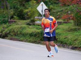 BIB: 1214
                            <button type="button" onclick="openModal(19213053)" class="btn btn-primary btn-sm float-right btn-popup" data-toggle="modal" data-target=".modal-high-quality">
                        <i class="fas fa-shopping-cart"></i> Add to Cart
                    </button>
                                            <button type="button" onclick="isThisMe(19213053, true)" class="btn btn-success btn-sm float-right btn-popup btn-isme hidden" data-toggle="tooltip" data-placement="bottom" title="นี่คือรูปของคุณใช่ไหม คลิกที่นี่เพื่อเอาเข้าอัลบั้ม">
                        <i class="fas fa-plus"></i> Add to album
                    </button>
                    <button type="button" onclick="isThisMe(19213053, false)" class="btn btn-warning btn-sm float-right btn-popup btn-isnotme hidden">
                        <i class="fas fa-ban"></i> Remove from album
                    </button>