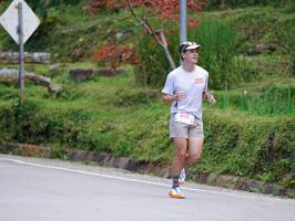 BIB: 139
                            <button type="button" onclick="openModal(19213659)" class="btn btn-primary btn-sm float-right btn-popup" data-toggle="modal" data-target=".modal-high-quality">
                        <i class="fas fa-shopping-cart"></i> Add to Cart
                    </button>
                                            <button type="button" onclick="isThisMe(19213659, true)" class="btn btn-success btn-sm float-right btn-popup btn-isme hidden" data-toggle="tooltip" data-placement="bottom" title="นี่คือรูปของคุณใช่ไหม คลิกที่นี่เพื่อเอาเข้าอัลบั้ม">
                        <i class="fas fa-plus"></i> Add to album
                    </button>
                    <button type="button" onclick="isThisMe(19213659, false)" class="btn btn-warning btn-sm float-right btn-popup btn-isnotme hidden">
                        <i class="fas fa-ban"></i> Remove from album
                    </button>