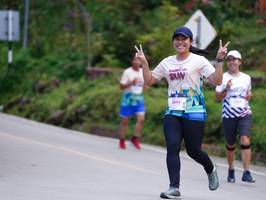 BIB: 8094
                            <button type="button" onclick="openModal(19228466)" class="btn btn-primary btn-sm float-right btn-popup" data-toggle="modal" data-target=".modal-high-quality">
                        <i class="fas fa-shopping-cart"></i> Add to Cart
                    </button>
                                            <button type="button" onclick="isThisMe(19228466, true)" class="btn btn-success btn-sm float-right btn-popup btn-isme hidden" data-toggle="tooltip" data-placement="bottom" title="นี่คือรูปของคุณใช่ไหม คลิกที่นี่เพื่อเอาเข้าอัลบั้ม">
                        <i class="fas fa-plus"></i> Add to album
                    </button>
                    <button type="button" onclick="isThisMe(19228466, false)" class="btn btn-warning btn-sm float-right btn-popup btn-isnotme hidden">
                        <i class="fas fa-ban"></i> Remove from album
                    </button>