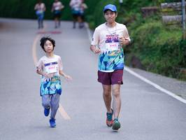 BIB: 8057, 8142
                            <button type="button" onclick="openModal(19235420)" class="btn btn-primary btn-sm float-right btn-popup" data-toggle="modal" data-target=".modal-high-quality">
                        <i class="fas fa-shopping-cart"></i> Add to Cart
                    </button>
                                            <button type="button" onclick="isThisMe(19235420, true)" class="btn btn-success btn-sm float-right btn-popup btn-isme hidden" data-toggle="tooltip" data-placement="bottom" title="นี่คือรูปของคุณใช่ไหม คลิกที่นี่เพื่อเอาเข้าอัลบั้ม">
                        <i class="fas fa-plus"></i> Add to album
                    </button>
                    <button type="button" onclick="isThisMe(19235420, false)" class="btn btn-warning btn-sm float-right btn-popup btn-isnotme hidden">
                        <i class="fas fa-ban"></i> Remove from album
                    </button>