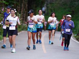 BIB: 1060, 8023, 6908, 1808
                            <button type="button" onclick="openModal(19232166)" class="btn btn-primary btn-sm float-right btn-popup" data-toggle="modal" data-target=".modal-high-quality">
                        <i class="fas fa-shopping-cart"></i> Add to Cart
                    </button>
                                            <button type="button" onclick="isThisMe(19232166, true)" class="btn btn-success btn-sm float-right btn-popup btn-isme hidden" data-toggle="tooltip" data-placement="bottom" title="นี่คือรูปของคุณใช่ไหม คลิกที่นี่เพื่อเอาเข้าอัลบั้ม">
                        <i class="fas fa-plus"></i> Add to album
                    </button>
                    <button type="button" onclick="isThisMe(19232166, false)" class="btn btn-warning btn-sm float-right btn-popup btn-isnotme hidden">
                        <i class="fas fa-ban"></i> Remove from album
                    </button>