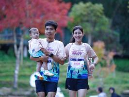 BIB: 8026
                            <button type="button" onclick="openModal(19236166)" class="btn btn-primary btn-sm float-right btn-popup" data-toggle="modal" data-target=".modal-high-quality">
                        <i class="fas fa-shopping-cart"></i> Add to Cart
                    </button>
                                            <button type="button" onclick="isThisMe(19236166, true)" class="btn btn-success btn-sm float-right btn-popup btn-isme hidden" data-toggle="tooltip" data-placement="bottom" title="นี่คือรูปของคุณใช่ไหม คลิกที่นี่เพื่อเอาเข้าอัลบั้ม">
                        <i class="fas fa-plus"></i> Add to album
                    </button>
                    <button type="button" onclick="isThisMe(19236166, false)" class="btn btn-warning btn-sm float-right btn-popup btn-isnotme hidden">
                        <i class="fas fa-ban"></i> Remove from album
                    </button>