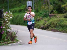 BIB: 129
                            <button type="button" onclick="openModal(19209844)" class="btn btn-primary btn-sm float-right btn-popup" data-toggle="modal" data-target=".modal-high-quality">
                        <i class="fas fa-shopping-cart"></i> Add to Cart
                    </button>
                                            <button type="button" onclick="isThisMe(19209844, true)" class="btn btn-success btn-sm float-right btn-popup btn-isme hidden" data-toggle="tooltip" data-placement="bottom" title="นี่คือรูปของคุณใช่ไหม คลิกที่นี่เพื่อเอาเข้าอัลบั้ม">
                        <i class="fas fa-plus"></i> Add to album
                    </button>
                    <button type="button" onclick="isThisMe(19209844, false)" class="btn btn-warning btn-sm float-right btn-popup btn-isnotme hidden">
                        <i class="fas fa-ban"></i> Remove from album
                    </button>