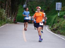 BIB: 
                            <button type="button" onclick="openModal(19231484)" class="btn btn-primary btn-sm float-right btn-popup" data-toggle="modal" data-target=".modal-high-quality">
                        <i class="fas fa-shopping-cart"></i> Add to Cart
                    </button>
                                            <button type="button" onclick="isThisMe(19231484, true)" class="btn btn-success btn-sm float-right btn-popup btn-isme hidden" data-toggle="tooltip" data-placement="bottom" title="นี่คือรูปของคุณใช่ไหม คลิกที่นี่เพื่อเอาเข้าอัลบั้ม">
                        <i class="fas fa-plus"></i> Add to album
                    </button>
                    <button type="button" onclick="isThisMe(19231484, false)" class="btn btn-warning btn-sm float-right btn-popup btn-isnotme hidden">
                        <i class="fas fa-ban"></i> Remove from album
                    </button>