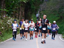 BIB: 
                            <button type="button" onclick="openModal(19232170)" class="btn btn-primary btn-sm float-right btn-popup" data-toggle="modal" data-target=".modal-high-quality">
                        <i class="fas fa-shopping-cart"></i> Add to Cart
                    </button>
                                            <button type="button" onclick="isThisMe(19232170, true)" class="btn btn-success btn-sm float-right btn-popup btn-isme hidden" data-toggle="tooltip" data-placement="bottom" title="นี่คือรูปของคุณใช่ไหม คลิกที่นี่เพื่อเอาเข้าอัลบั้ม">
                        <i class="fas fa-plus"></i> Add to album
                    </button>
                    <button type="button" onclick="isThisMe(19232170, false)" class="btn btn-warning btn-sm float-right btn-popup btn-isnotme hidden">
                        <i class="fas fa-ban"></i> Remove from album
                    </button>