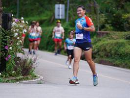 BIB: 1200
                            <button type="button" onclick="openModal(19241495)" class="btn btn-primary btn-sm float-right btn-popup" data-toggle="modal" data-target=".modal-high-quality">
                        <i class="fas fa-shopping-cart"></i> Add to Cart
                    </button>
                                            <button type="button" onclick="isThisMe(19241495, true)" class="btn btn-success btn-sm float-right btn-popup btn-isme hidden" data-toggle="tooltip" data-placement="bottom" title="นี่คือรูปของคุณใช่ไหม คลิกที่นี่เพื่อเอาเข้าอัลบั้ม">
                        <i class="fas fa-plus"></i> Add to album
                    </button>
                    <button type="button" onclick="isThisMe(19241495, false)" class="btn btn-warning btn-sm float-right btn-popup btn-isnotme hidden">
                        <i class="fas fa-ban"></i> Remove from album
                    </button>